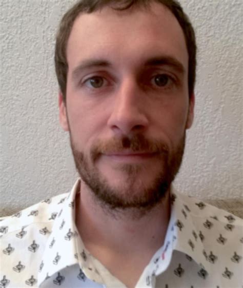 julien foure movies bio  lists  mubi