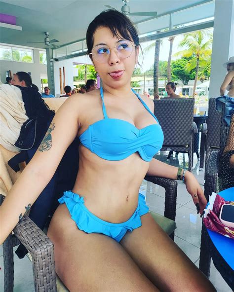 Yamileth Ramirez y Alex Marin