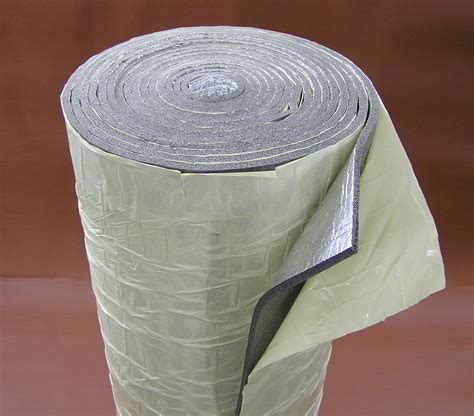 Isolontape 300 3010 LA фольгированный, самоклейка 10мм продажа в ...