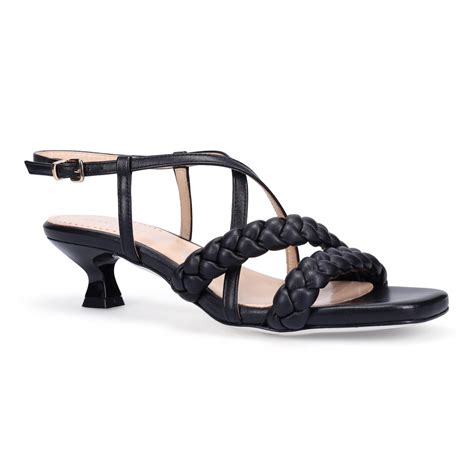 Women's Cocktail – Page 4 – Ron White Shoes