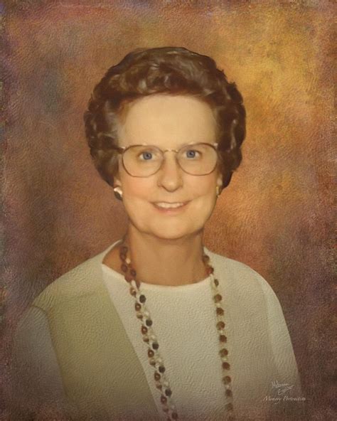 Mary Johnson Obituary - Macon, GA