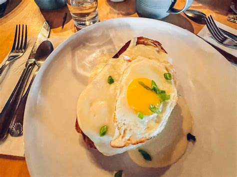 outermost inn review aquinnah marthas vineyard  infatuation