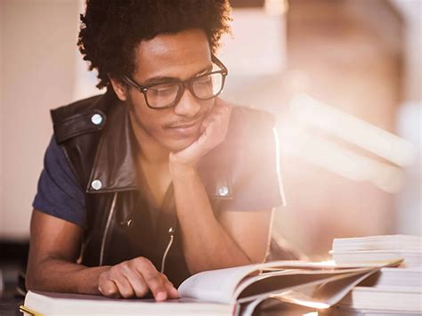 resources  researchers elsevier