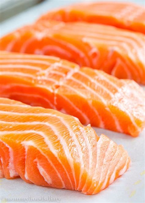 peshk initaly risto gusto