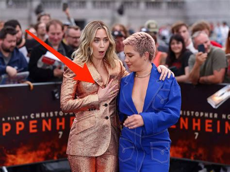 Karen Morris' Wardrobe Malfunction: A Turning Point? Image 14