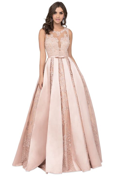 Cecilia Couture Dresses, Cecilia Prom Dresses & Evening Gowns | Couture