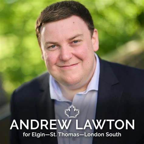 Municipal Politics - Page 23 - SkyscraperPage Forum