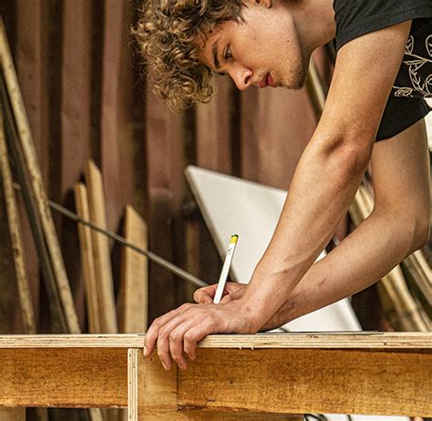 Chimpanzee Wildlife Conservation | Volunteer in Zambia 2025