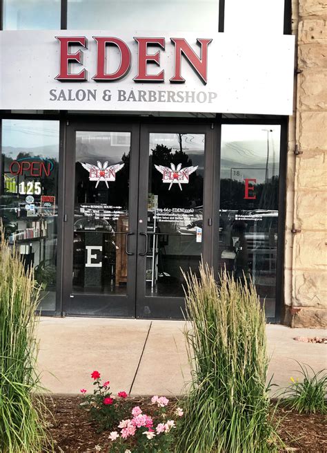 Eden West - Freestyle Systems