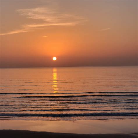 OWEN HART DIED years ago but his wrestling legacy still lives on 32