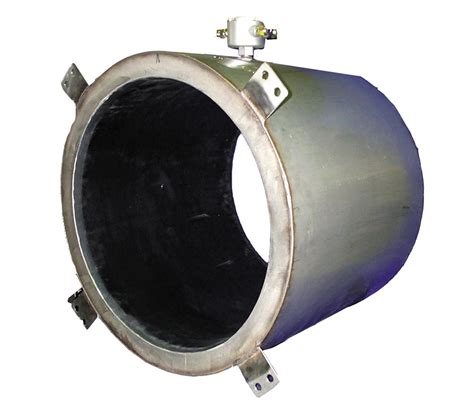 Irrigation Flowmeter - Designed to meet your requirements