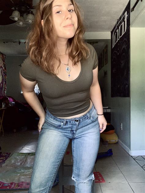 419 best r/palebeauties images on Pholder | happy sunday!