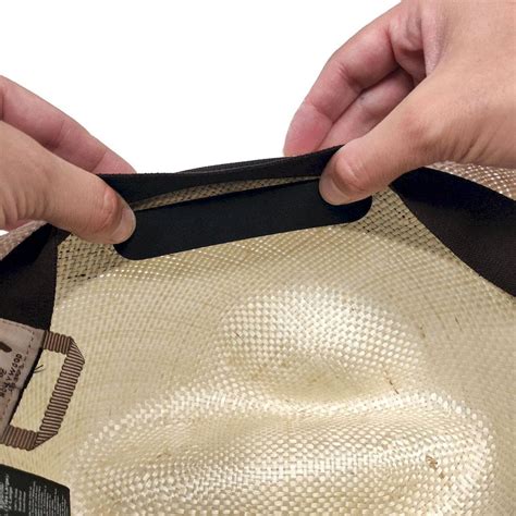 shop hat size reducer pair dapperfam dapperfam