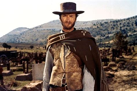 Quem É O Heroi Nos Filmes De Faroeste