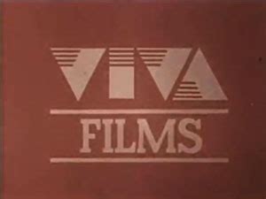 Viva Films (Philippines) | Closing Logo Group | Fandom