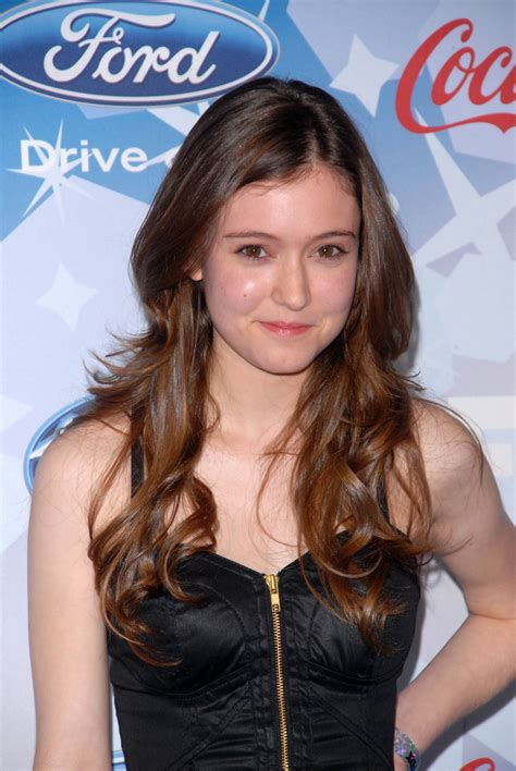 Hayley Mcfarland Cute