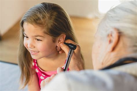 ear drops  side effects      amplifon