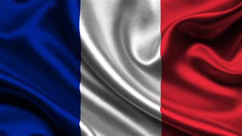 france flag wallpaper