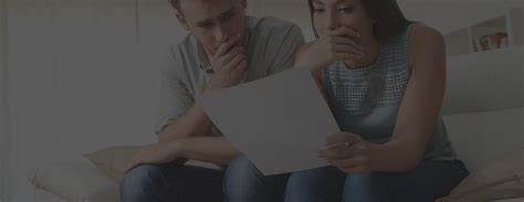 Common Misconceptions About Bankruptcy