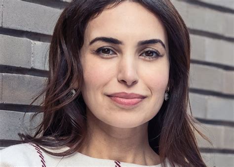 Startup de IA Writer capta US$ 100 milhões para desenvolver sistema