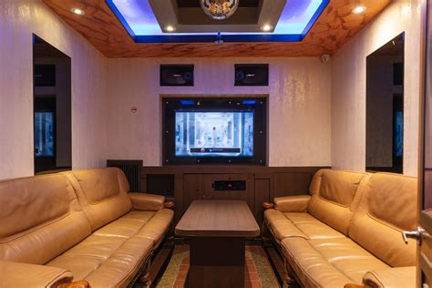 Transit Directions to Karaoke Bar Pang Pang in Montreal 9