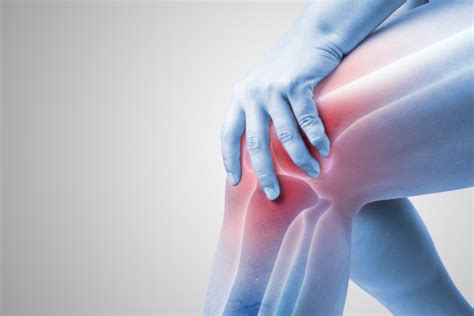 Joint Pain - Possible causes, types, warning signs, & treatment | FactDr