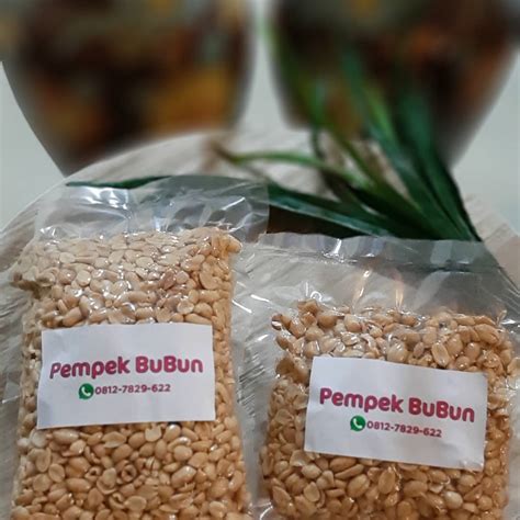 pempek bubun atpempekbubun instagram