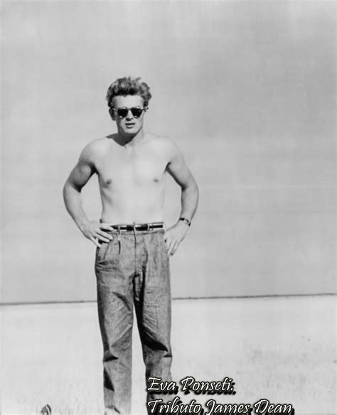 Pin by Eva Ponseti on DURANTE EL RODAJE DE GIGANTE | James dean, James