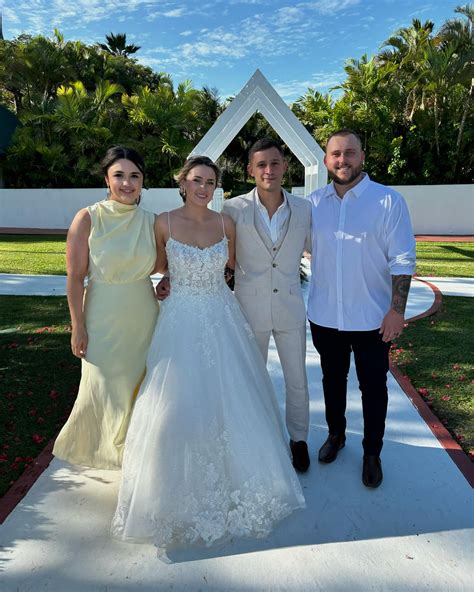Jade Newman 💍 (@jadebare) • Instagram photos and videos