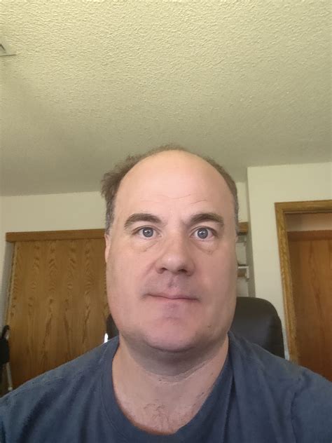 Handyman in a Minivan Professional Services