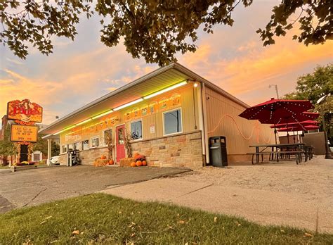 Bucyrus - We are going to introduce each member of our staff over the