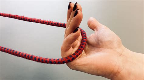 rope loop circuit iopspark