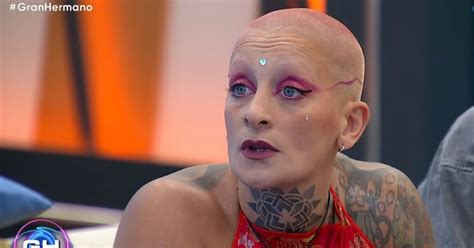 Furia nos volvió totalmente insanos: ¿acaso ella es la única culpable?