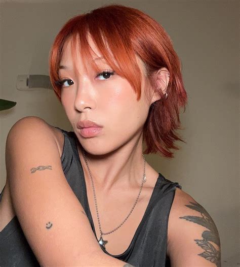 brad mondo wolf cut 1