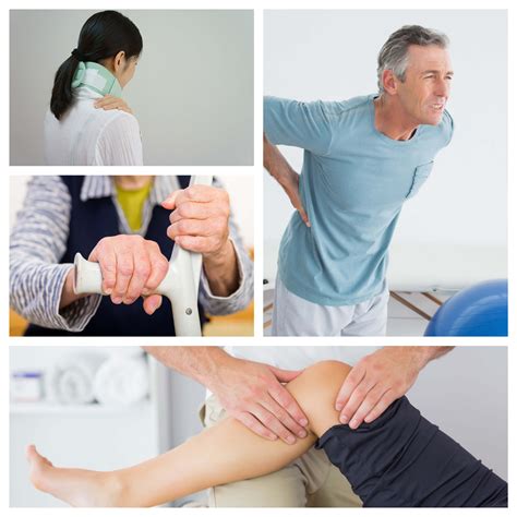 How Chiropractors Help | Vancouver Chiropractors