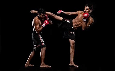 Martial Arts Hd Wallpapers - Wallpaper Cave