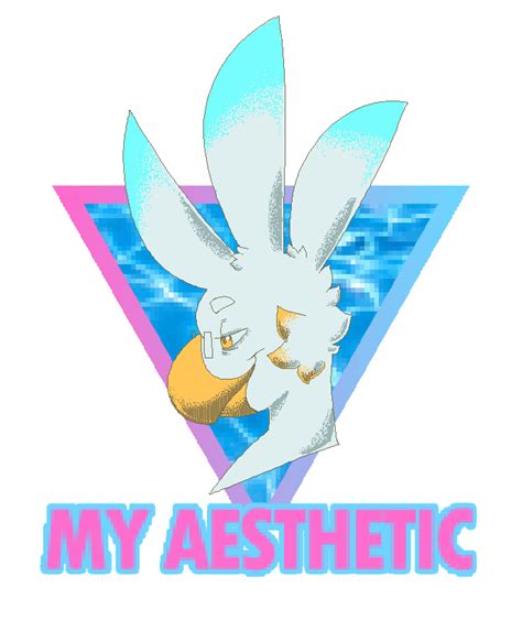 animated gif myaesthetic weasyl