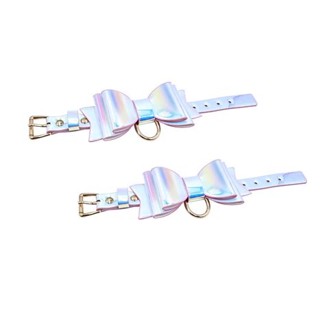 The Fairy Bondage Set - Bondage | Adam & Eve Canada