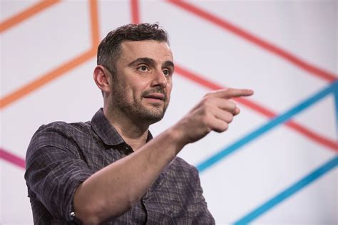 You should stop listening to GaryVee