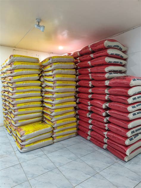 Loreign Caballero Diaz added a... - Loreign Caballero Diaz