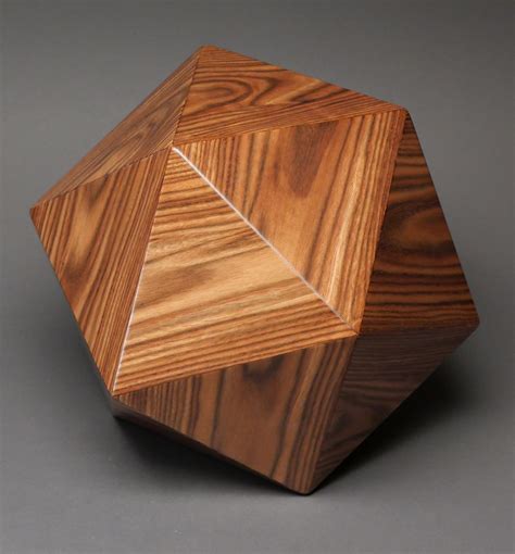 Minto funeral home services expand to offer modern cremation rites 2