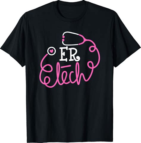 Hourly Pay Rates for Emergency Room Technicians in Florida 2