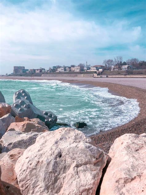 Day Trips from Bucharest