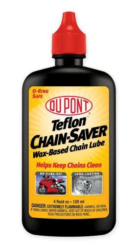 Best Bike Chain Lube 2017 | Bicycle Advisor