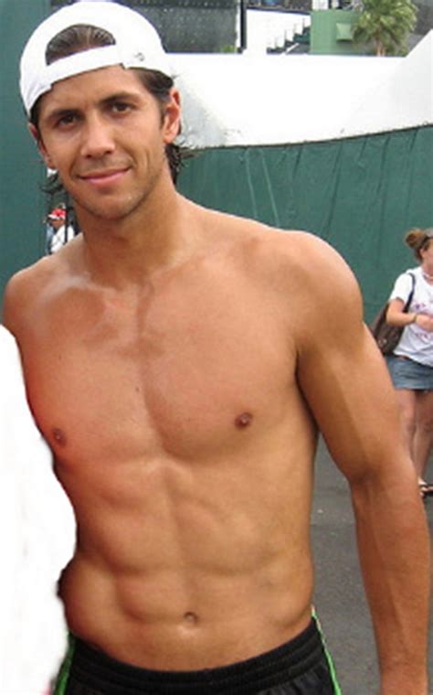 ideas  fernando verdasco  pinterest tennis players