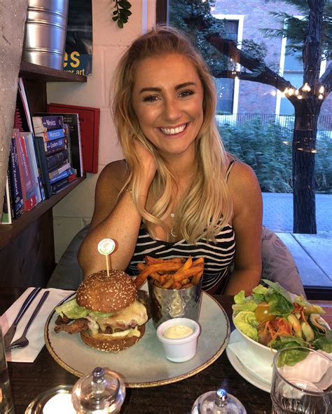 Eating out with allergies and intolerances – how to!?
