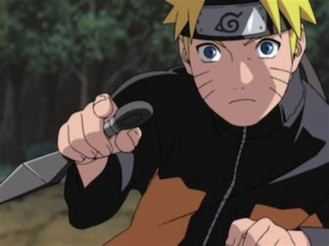 Quem Matou O Naruto - VOCE SABE QUEM MATOU OS PERSONAGENS DE NARUTO ?? | R3START G4MES | Quizur