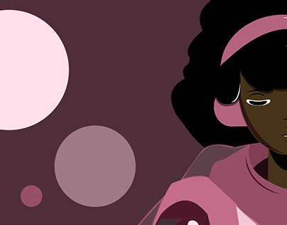 vetorizada projects   logos illustrations  branding