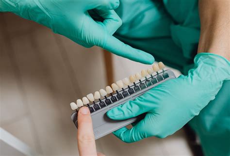 Dental Implants Newcastle: How Dental Implants Can Save Your Jaw? - The