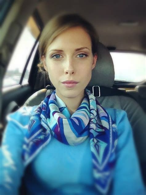 Оксана Стрельцова фото на - 24СМИ